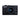 Canon EOS M200 Câmera Mirrorless com Lente EF-M 15-45mm e Vídeo 4K - OctoShop