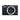 Canon EOS M200 Câmera Mirrorless com Lente EF-M 15-45mm e Vídeo 4K - OctoShop