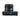 Canon EOS M200 Câmera Mirrorless com Lente EF-M 15-45mm e Vídeo 4K - OctoShop