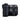 Canon EOS M200 Câmera Mirrorless com Lente EF-M 15-45mm e Vídeo 4K - OctoShop