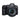 Canon EOS R6 Câmera Mirrorless e Lente RF 24-105mm F4 L | Full-Frame | 20MP | Estabilização de Imagem 5 Eixos - OctoShop