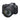 Canon EOS R6 Câmera Mirrorless e Lente RF 24-105mm F4 L | Full-Frame | 20MP | Estabilização de Imagem 5 Eixos - OctoShop