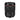 Canon EOS R6 Câmera Mirrorless e Lente RF 24-105mm F4 L | Full-Frame | 20MP | Estabilização de Imagem 5 Eixos - OctoShop