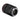Canon EOS R6 Câmera Mirrorless e Lente RF 24-105mm F4 L | Full-Frame | 20MP | Estabilização de Imagem 5 Eixos - OctoShop