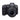 Canon EOS R6 Mirrorless Câmera 20MP e Lente RF 24-105mm IS STM | Vídeo 4K, Estabilização - OctoShop