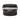 Viltrox EF-L PRO Adaptador de Lentes Canon EF/EF-S para Câmeras Leica L-Mount - OctoShop
