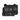 Canon PZ-E2 Power Zoom Adapter | Controle de Zoom Preciso | Compatível com Canon RF24-105mm F2.8 Z - OctoShop