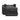 Canon PZ-E2 Power Zoom Adapter | Controle de Zoom Preciso | Compatível com Canon RF24-105mm F2.8 Z - OctoShop