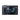 Canon PowerShot SX740 HS Câmera Digital Compacta com Sensor CMOS - OctoShop