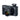 Canon PowerShot SX740 HS Câmera Digital Compacta com Sensor CMOS - OctoShop