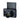 Canon PowerShot SX740 HS Câmera Digital Compacta com Sensor CMOS - OctoShop