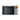Canon PowerShot SX740 HS Câmera Digital Compacta com Sensor CMOS - OctoShop