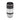 Canon RF 100-500mm f/4.5-7.1 L IS USM Lente Telefoto com Estabilizador de Imagem e Design Resistente à Água - OctoShop