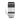 Canon RF 100-500mm f/4.5-7.1 L IS USM Lente Telefoto com Estabilizador de Imagem e Design Resistente à Água - OctoShop