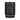Canon RF 85mm f/1.4 L VCM | Lente Prime