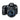 Canon 60D | Canon EOS 60D | Câmera DSLR + lente 18-200mm IS - OctoShop