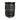 Canon EF-S 17-55mm f/2.8 IS USM Lente Zoom com Abertura Fixa e Estabilizador de Imagem para DSLRs APS-C - OctoShop