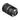 Canon EF-S 17-55mm f/2.8 IS USM Lente Zoom com Abertura Fixa e Estabilizador de Imagem para DSLRs APS-C - OctoShop