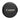 Canon EF-S 17-55mm f/2.8 IS USM Lente Zoom com Abertura Fixa e Estabilizador de Imagem para DSLRs APS-C - OctoShop