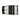 Canon RF 70-200mm F4L is USM Lente Compacta Abertura F4 Constante - OctoShop