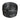 Canon EF 50mm F1.4 USM | Lente Objetiva | Montagem EF - OctoShop