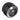 Canon EF 50mm F1.4 USM | Lente Objetiva | Montagem EF - OctoShop