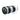 Canon EF 70-200mm f/4L IS II USM Lente Telefoto Compacta com Estabilizador Óptico - OctoShop