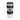 Canon EF 70-200mm f/4L IS II USM Lente Telefoto Compacta com Estabilizador Óptico - OctoShop