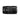 Canon EF 75-300mm f/4-5.6 III | Lente Telefoto para Câmeras Canon | Zoom Potente - OctoShop