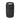 Canon EF 75-300mm f/4-5.6 III Lente Teleobjetiva + Kit 8 Peças | Zoom Potente e Imagens Nítidas - OctoShop