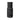 Canon EF 75-300mm f/4-5.6 III Lente Teleobjetiva + Kit 8 Peças | Zoom Potente e Imagens Nítidas - OctoShop