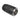 Canon EF 75-300mm f/4-5.6 III Lente Teleobjetiva + Kit 8 Peças | Zoom Potente e Imagens Nítidas - OctoShop