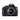 Canon EOS 1200D Câmera DSLR com Lente 18-55mm | 18MP, Full HD, ISO 6400 - OctoShop