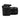 Canon EOS 1200D Câmera DSLR com Lente 18-55mm | 18MP, Full HD, ISO 6400 - OctoShop