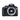Câmera Canon EOS 1300D com Lente EF-S 18-55mm IS II – Ideal para Fotografia Iniciante - OctoShop
