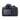 Câmera Canon EOS 1300D com Lente EF-S 18-55mm IS II – Ideal para Fotografia Iniciante - OctoShop