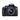 Câmera Canon EOS 1300D com Lente EF-S 18-55mm IS II – Ideal para Fotografia Iniciante - OctoShop