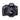 Câmera Canon EOS 1300D com Lente EF-S 18-55mm IS II – Ideal para Fotografia Iniciante - OctoShop