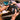 Câmera Canon EOS 1300D com Lente EF-S 18-55mm IS II – Ideal para Fotografia Iniciante - OctoShop