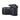 Câmera Canon EOS 1300D com Lente EF-S 18-55mm IS II – Ideal para Fotografia Iniciante - OctoShop