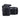 Câmera Canon EOS 1300D com Lente EF-S 18-55mm IS II – Ideal para Fotografia Iniciante - OctoShop