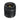 Câmera Canon EOS 1300D com Lente EF-S 18-55mm IS II – Ideal para Fotografia Iniciante - OctoShop