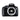 Canon EOS 1500D Câmera DSLR 24.1MP com Wi-Fi, Full HD e Opções de Lentes Versáteis - OctoShop
