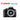 Canon EOS 1500D Câmera DSLR 24.1MP com Wi-Fi, Full HD e Opções de Lentes Versáteis - OctoShop
