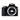 Canon EOS 200D II câmera de viagem para estudantes com alta definição corpo único