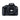Canon EOS 4000D Câmera DSLR com Lente 18-55mm | 18MP, Full HD, Wi-Fi - OctoShop