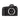 Canon EOS 5D Mark II | Câmera DSLR Full Frame | Vídeo em HD 1080p | Preto - OctoShop
