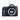 Canon EOS 6D Mark II | Câmera Full-Frame | 26.2MP | Wi-Fi e Tela LCD Articulada | Somente Corpo - OctoShop