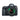Canon EOS 6D Mark II Câmera DSLR Full-Frame 26.2MP com Lente 24-105mm | Vídeo Full HD 60fps - OctoShop