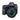 Canon EOS 6D Mark II Câmera DSLR Full-Frame 26.2MP com Lente 24-105mm | Vídeo Full HD 60fps - OctoShop